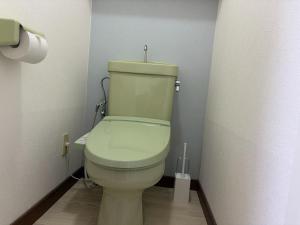 apartment hotel myu didymi 水戸