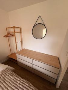 Appartement Canet en Roussillon, piscine, terrain tennis, balcon, plancha, 4 couchage