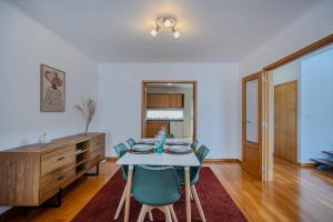 GuestReady - Casa Santa Maria
