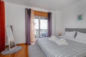 GuestReady - Casa Santa Maria