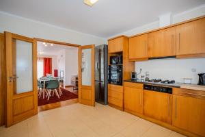 GuestReady - Casa Santa Maria