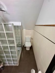 Apartamentos LAMAROSA -ATICO ,Vistas al Mar Cantabrico PARKING
