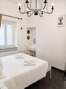 Royal Nest Venaria Reale