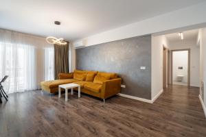 Belvedere Sky Modern 2BR