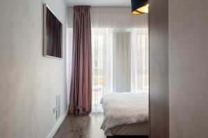 Belvedere Sky Modern 2BR