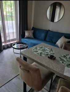J&B Cozy apartment