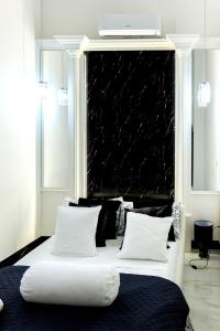 Ferdinandos Home