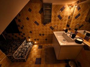 Joseph House - Boutique Apartment - Centro Trieste - Design Moderno - Smart Home