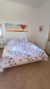 Casa flory