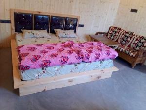 Anmol Homestay