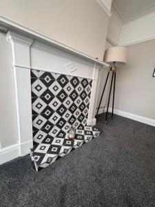 Hillside Getaway close to Royal Birkdale