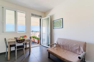 Casa Levante - Salento Selection