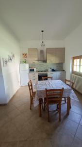 Casa flory