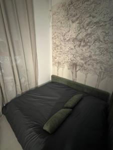 Cosy cottage by Alice Main Street & jardin