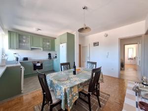 Apartman Maraska Park