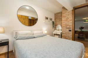 La Pedica B&B