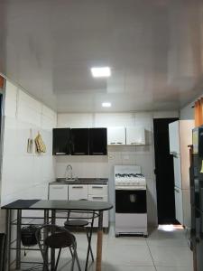 Casa de Campo privada Amoblada cerca a termales san Vicente