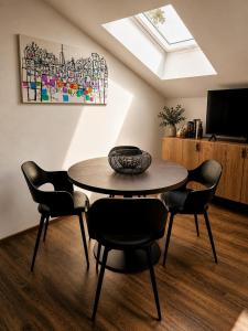 Piccola apartments - 50m from the beach