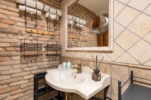 La Pedica B&B