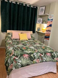 Lovely Comfortable Available in Hereford
