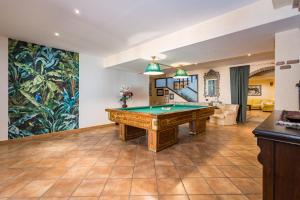 La Pedica B&B