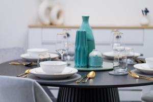 Luxury 3 bedroom home in Bourne, Lincolnshire, UK