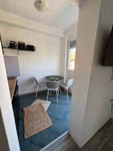 Apartment Vlado