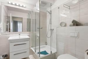 Haus Seeblick Wohnung 326