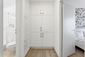 Haus Seeblick Wohnung 326