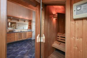 Ferienwohnung Edelweiß mit Sommer- Bergbahn unlimited kostenlos