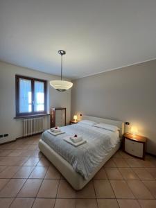 Casa Magnolia - apartment