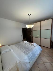 Casa Magnolia - apartment