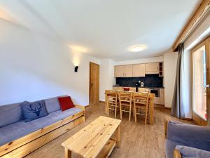 Pracondu 1 307 - OUTDOOR & FUN charming apartment