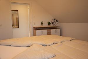 Ferienwohnung Lindelskopf