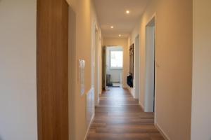 Ferienwohnung Lindelskopf