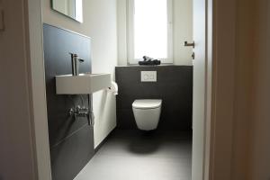 Ferienwohnung Lindelskopf