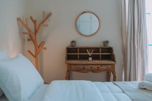 Athens Comfort