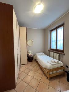 Casa Magnolia - apartment