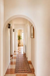 Villa Jazmin