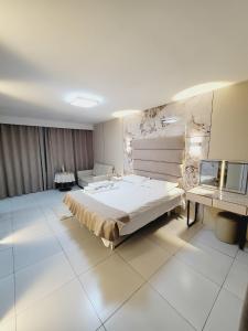 Sod Hotel