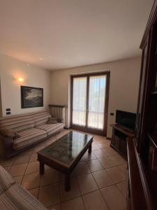 Casa Magnolia - apartment