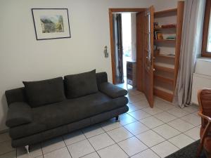 Ferienwohnung Blum