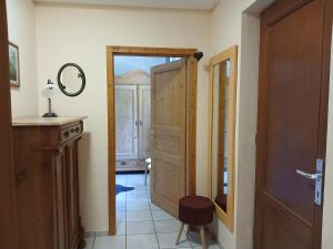 Ferienwohnung Blum