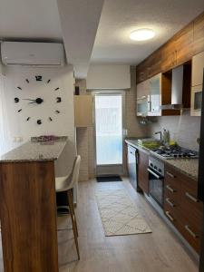 Rubina Beach Apartment Torrevieja