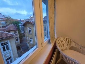 Lov3 1BR by BulgarianHomes