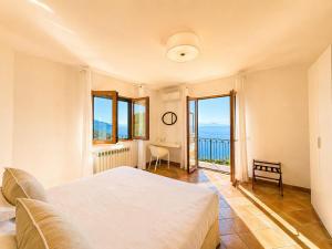 AMORE RENTALS - Villa Raffaella