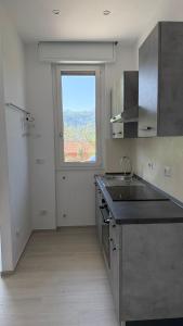 Casa Flavia