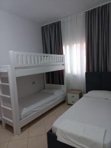 Vila Familjare Memushi