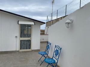 Cozy Stay 15 Min to Beach & Ortigia Siracusa