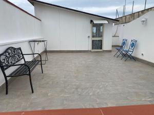 Cozy Stay 15 Min to Beach & Ortigia Siracusa